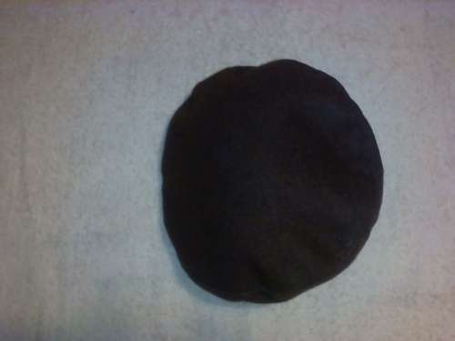 BROWN SCHOOL CADETS BERET