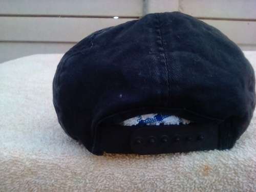 SADF S.A.FIELD ATILLERY CORPS CAP