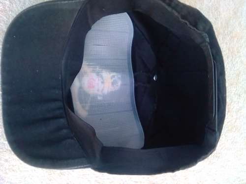 SADF S.A.FIELD ATILLERY CORPS CAP