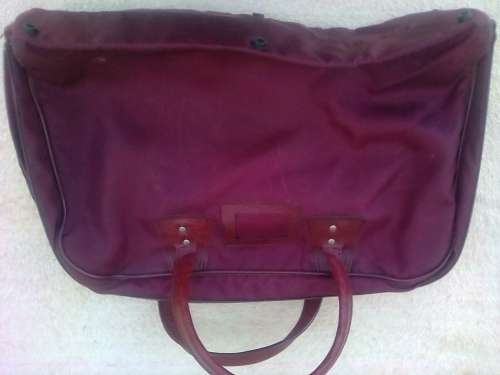 SADF SAGD BAG