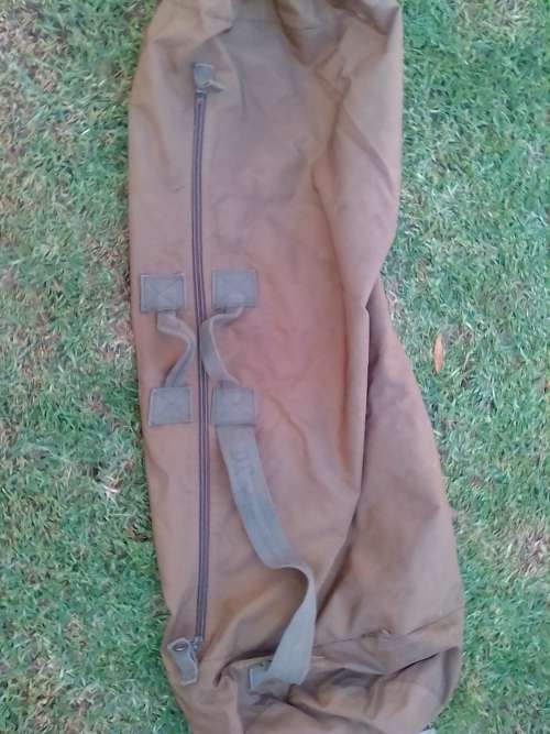 SADF BALSAK