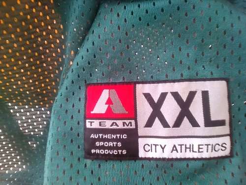 DIRTY SOUTH SPORT SHIRT -XXL