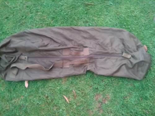SADF BALSAK