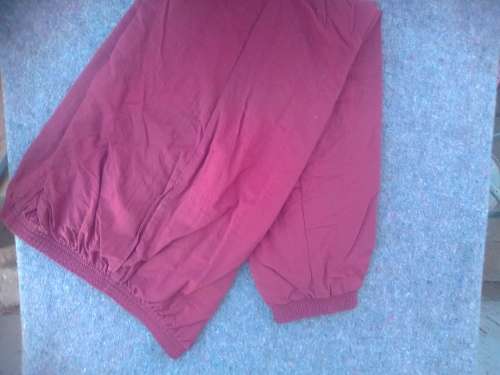 SANDF TRACKSUIT -XL