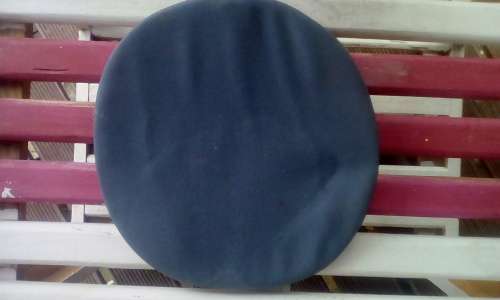 PRE 1994 SA POLICE CAP