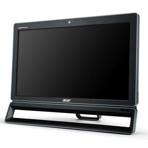 Acer Veriton Z4620gd