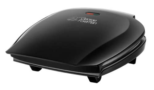 George Foreman - In-Shape Griller