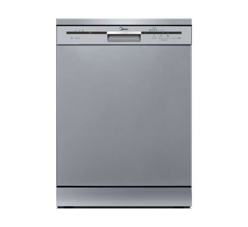 Midea DW143STS 13pl Dishwasher