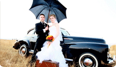 Gauteng Photography