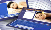 New Year  *** Luxury Pampering Vouchers ***