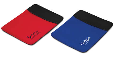 Precision Laptop Sleeve