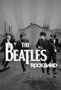 The Beatles Rock Band