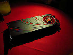 XFX R9290X GRAPHICS CARD