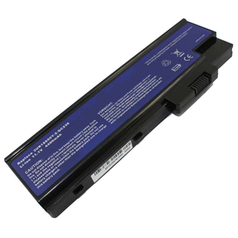 Generic Laptop batteries for Compaq CQ71