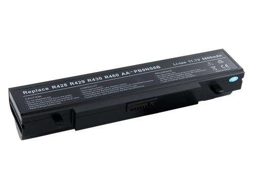 Generic Laptop batteries for Samsung