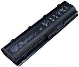 Generic Laptop batteries for HP630