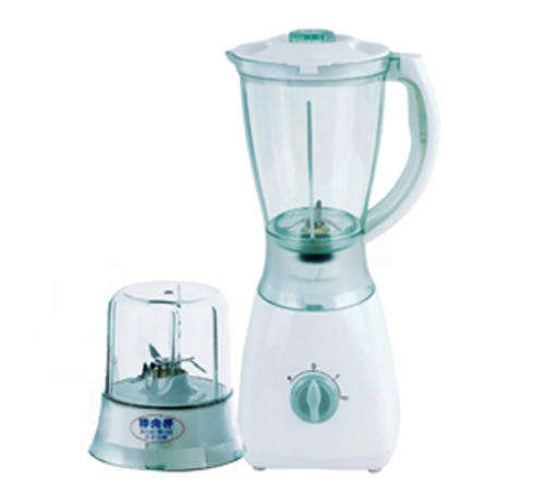 Sunbeam Multi-Purpose Blender Mixer with Coffee Grinder - Great for smoothies