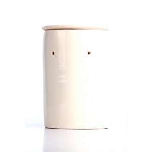Electric Burner (SOil)
