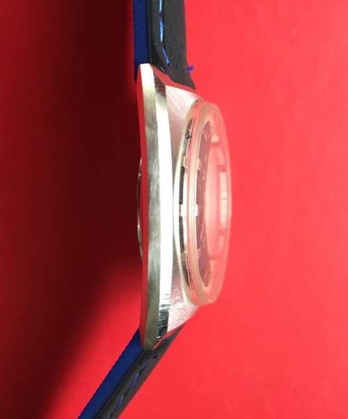 Camy Piccadilly watches- new old stock. PRICED PER WATCH.