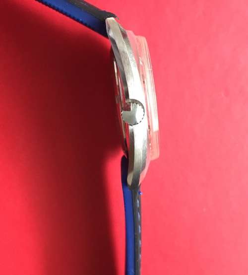 Camy Piccadilly watches- new old stock. PRICED PER WATCH.