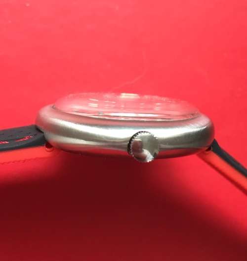 Camy Piccadilly watches- new old stock. PRICED PER WATCH.