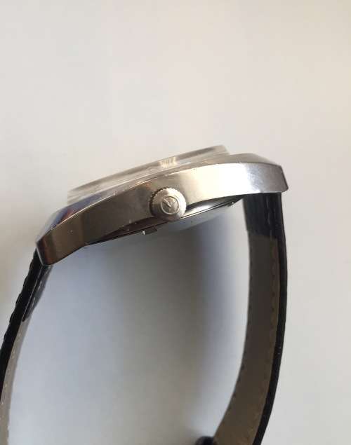 Lanco Automatic watch- GOOD QUALITY.