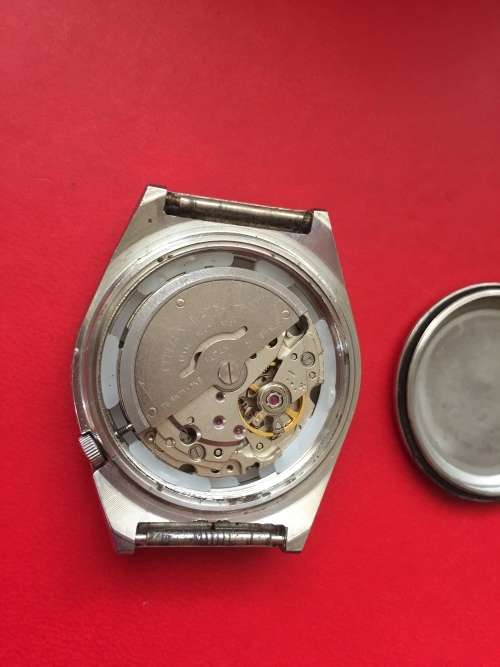 Citizen Automatic watch