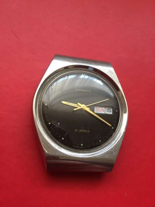Citizen Automatic watch