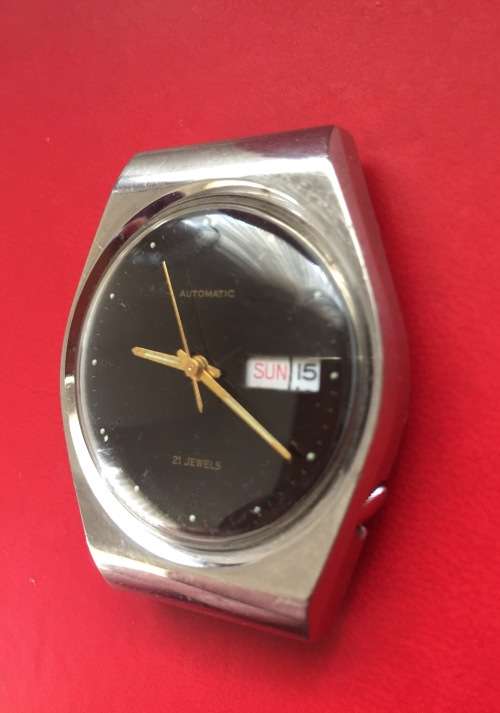 Citizen Automatic watch