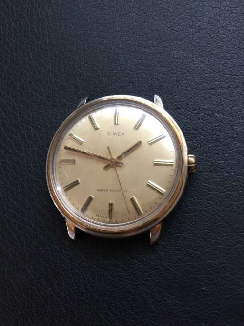 Watchmakers lot.... for project.