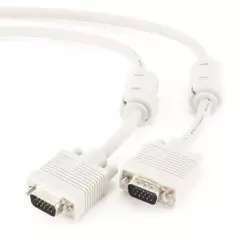 20M VGA CABLE