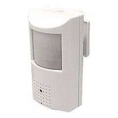 900TVL PIR SPY CAMERA FOR CCTV DVR SETS OR WORKS STRAIGHT TO A TV***