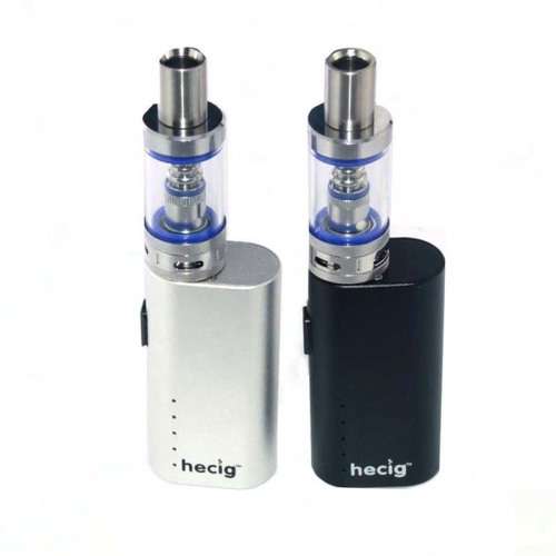 NEW-Temperature-Control-40W-Electronic-Vapo-Kit-High-Tobacco-Smoke-E-Gray  NEW-Temperature-Control-