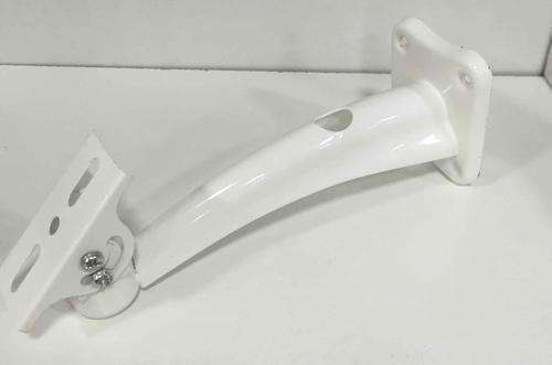 Stainless Alloy Bracket for cctv camera