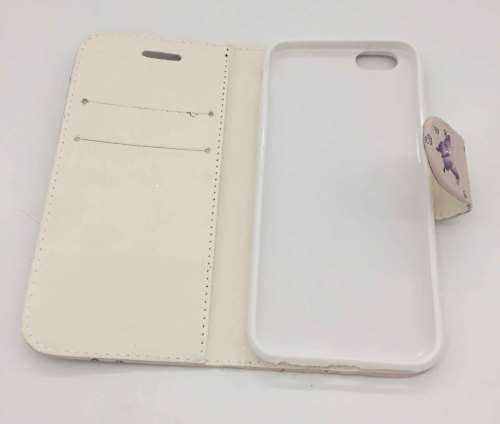 Stock price !  Beautiful Cute  Phone Cover for iphone 6 plus / 7 plus