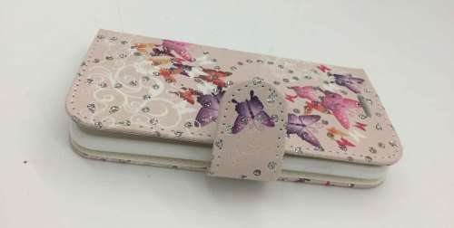 Stock price !  Beautiful Cute  Phone Cover for iphone 6 plus / 7 plus