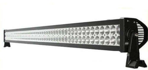 180W LED CAR LIGHTS
