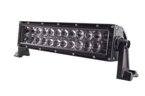 72W 4D CAR BAR LIGHT
