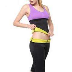 HOT WAIST TRIMMER