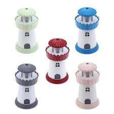 LIGHTHOUSE HUMIDIFIER