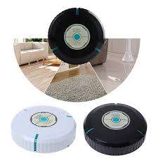Automatic Vacuum Cleaner for Home