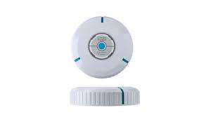 Automatic Vacuum Cleaner for Home