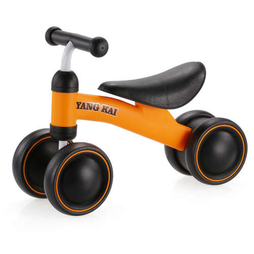 BABY RIDING TOY