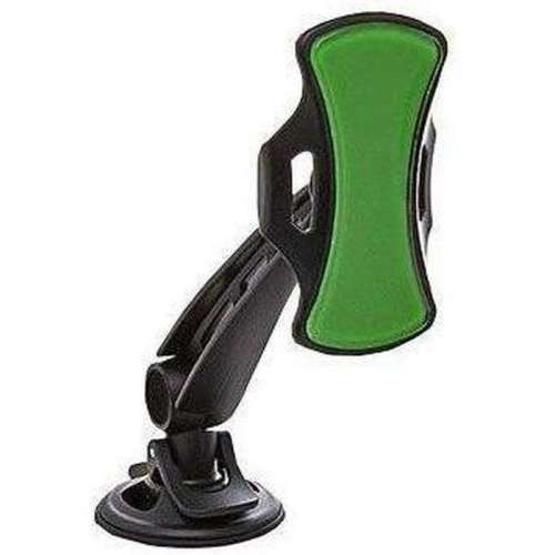 -Grip Go Universal Car Mount