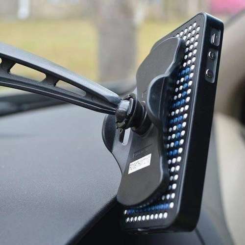 -Grip Go Universal Car Mount