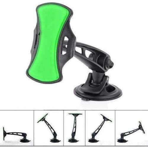 -Grip Go Universal Car Mount