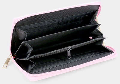 cute unicorn wallet
