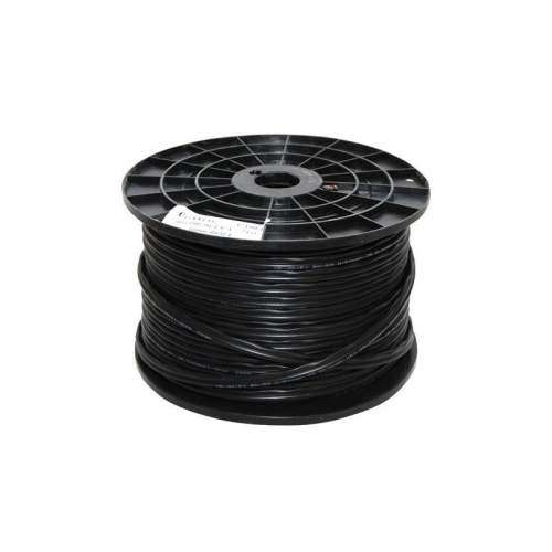 100M RG59 CABLE