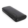 INTELLIGENCE POWERBANK 20000mAh
