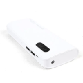 INTELLIGENCE POWERBANK 20000mAh